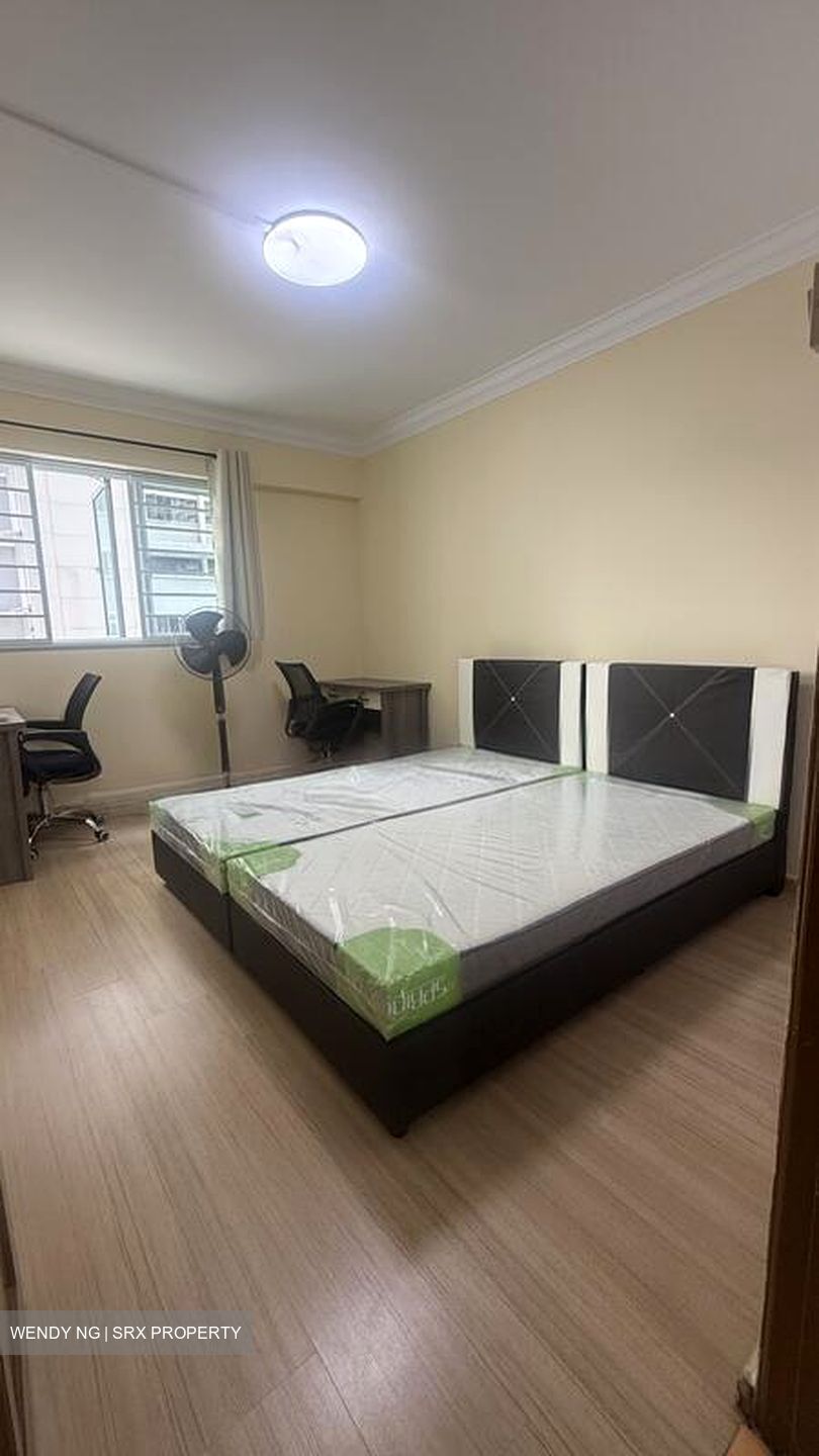 Blk 232 Bras Basah Complex (Central Area), HDB 4 Rooms #567176041